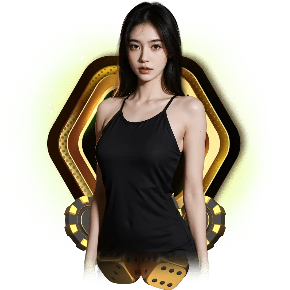 ทางเข้า win88